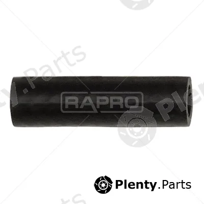Rapro R11243 — Heater Hose