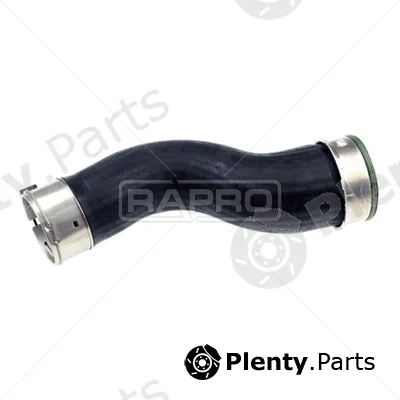 Rapro R19808 — Charge Air Hose
