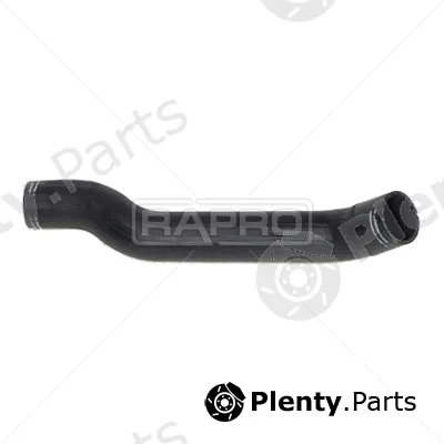 Rapro R32101 — Charge Air Hose