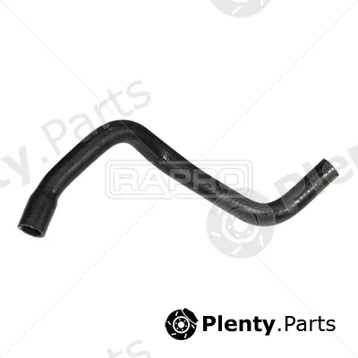 Rapro R15340 — Heater Hose