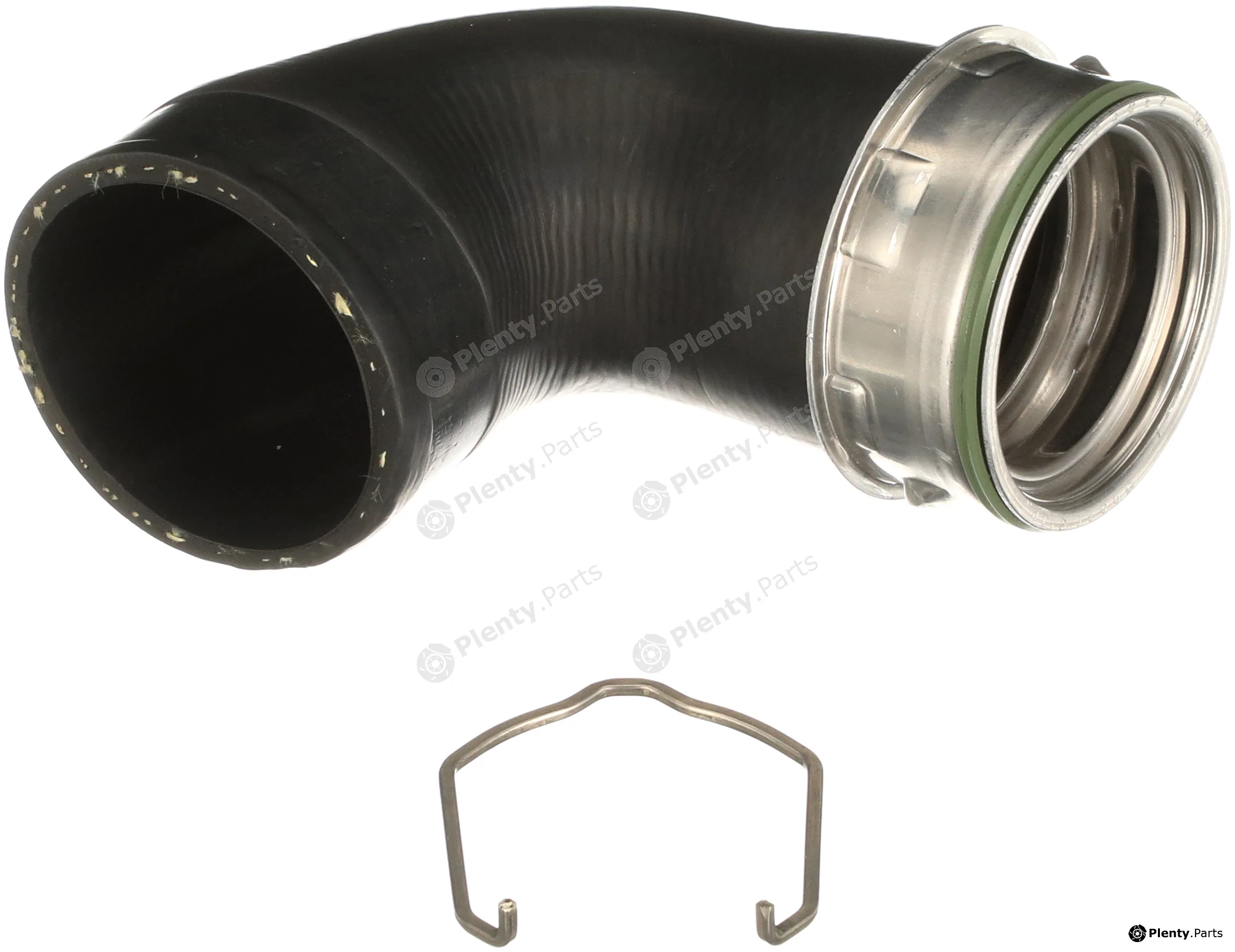 Rapro R25375/C — Charge Air Hose