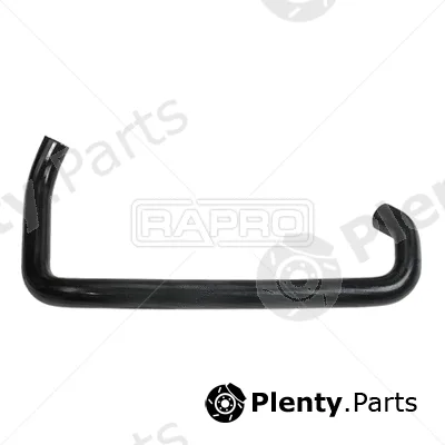 Rapro R15335 — Radiator Hose