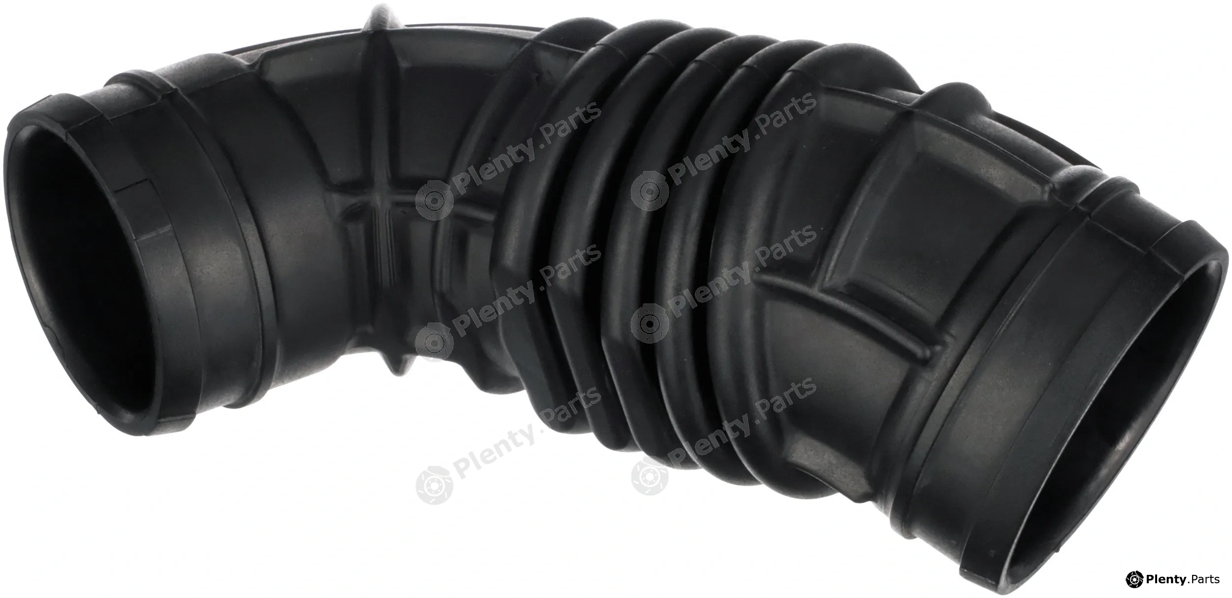 Rapro R11873 — Hose, air supply