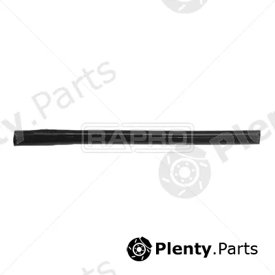 Rapro R14103 — Hose, crankcase ventilation