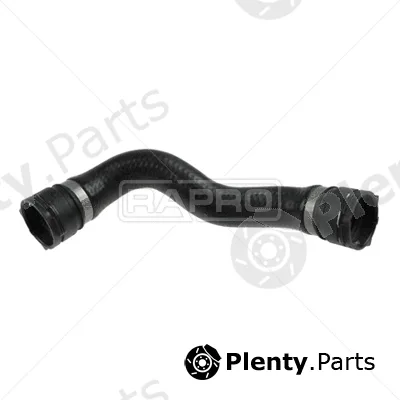 Rapro R19376 — Radiator Hose