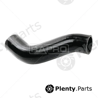 Rapro R18100 — Radiator Hose