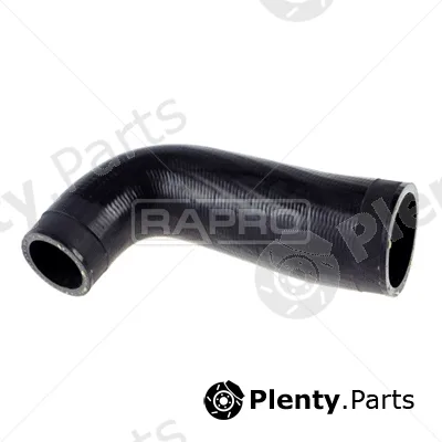 Rapro R25641 — Charge Air Hose