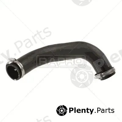 Rapro R16186 — Charge Air Hose