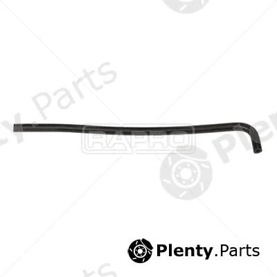Rapro R12210 — Hose, crankcase ventilation