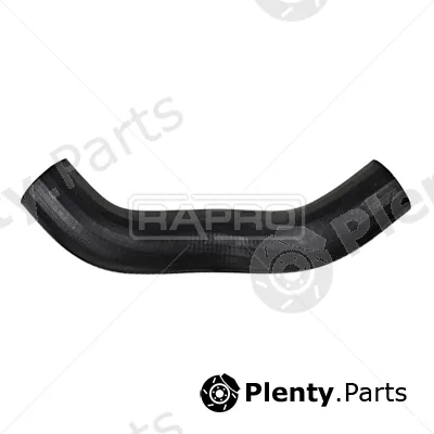 Rapro R15372 — Charge Air Hose