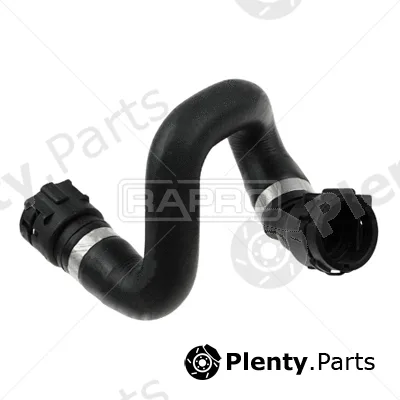 Rapro R19641 — Heater Hose
