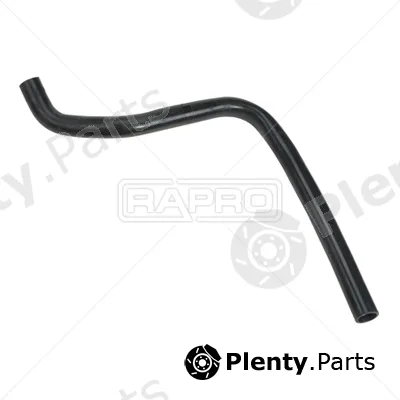 Rapro R31101 — Radiator Hose