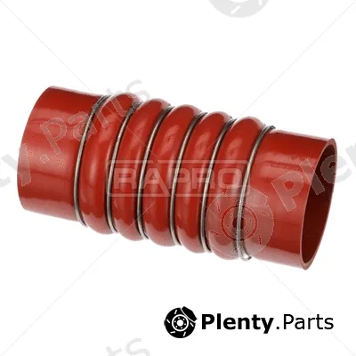 Rapro R36374 — Charge Air Hose