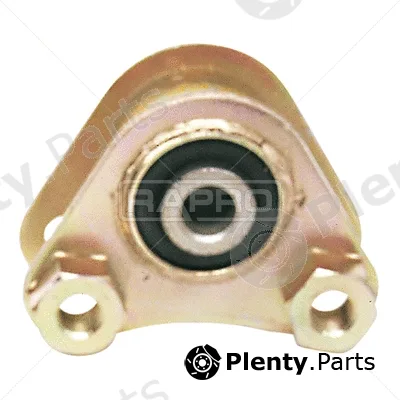 Rapro R59168 — Mounting, engine