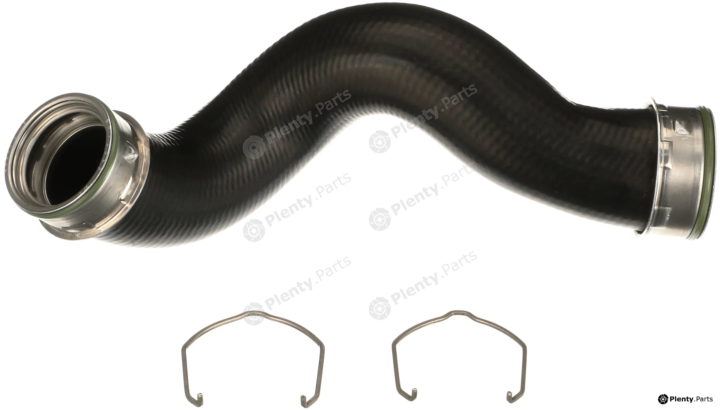 Rapro R25211/C — Charge Air Hose