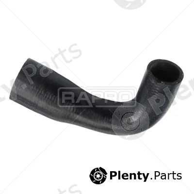 Rapro R15388 — Radiator Hose