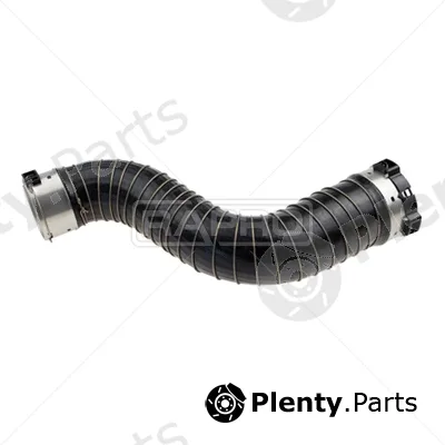 Rapro R19696 — Charge Air Hose