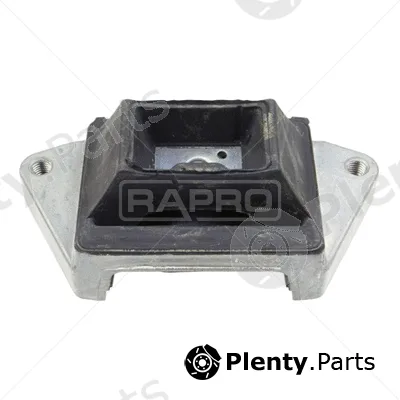Rapro R54914 — Mounting, engine