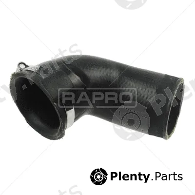 Rapro R25383 — Charge Air Hose
