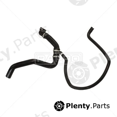 Rapro R11561 — Radiator Hose