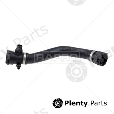 Rapro R19694 — Radiator Hose