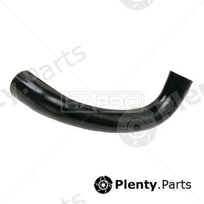Rapro R15100 — Radiator Hose