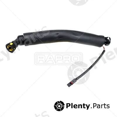 Rapro R19969 — Hose, crankcase ventilation