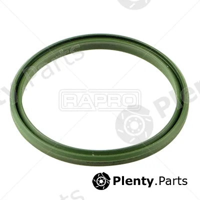 Rapro R25605 — Fastening Clamp, charge air hose