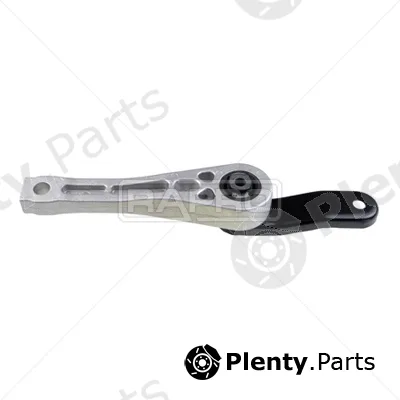 Rapro R54596 — Mounting, engine