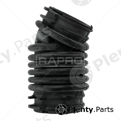 Rapro R16267 — Hose, air supply