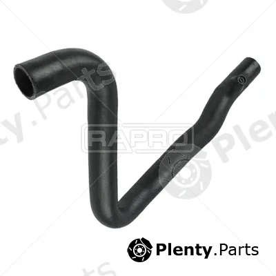 Rapro R23161 — Radiator Hose