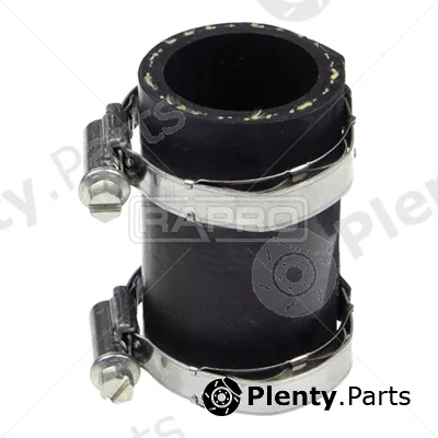 Rapro R15718 — Charge Air Hose