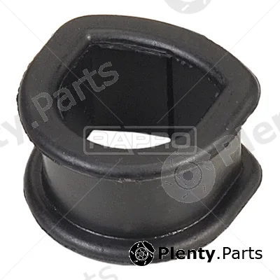 Rapro R52096 — Mounting, steering gear