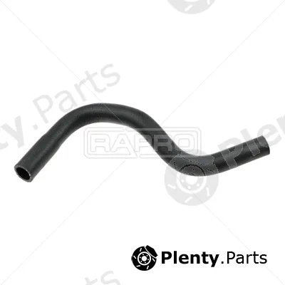 Rapro R14219 — Hydraulic Hose, steering