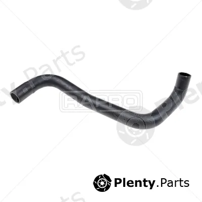 Rapro R44133 — Radiator Hose