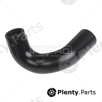 Rapro R18197 — Hose, crankcase ventilation