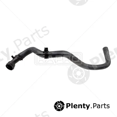 Rapro R25164 — Radiator Hose