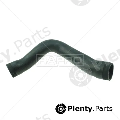 Rapro R25413 — Charge Air Hose