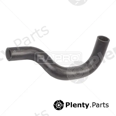 Rapro R32106 — Radiator Hose