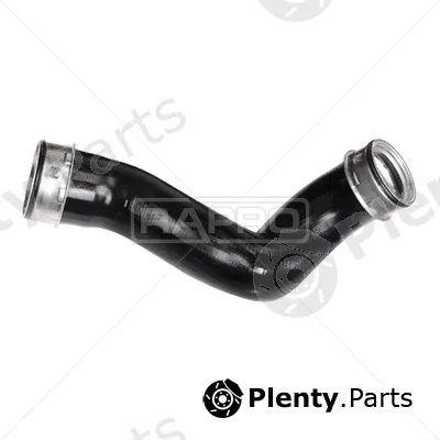 Rapro R25211 — Charge Air Hose