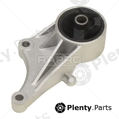 Rapro R59037 — Mounting, engine