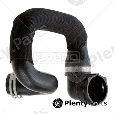 Rapro R16345 — Radiator Hose
