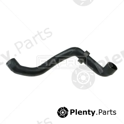 Rapro R28451 — Radiator Hose