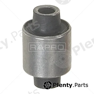 Rapro R59770 — Buffer, engine mount