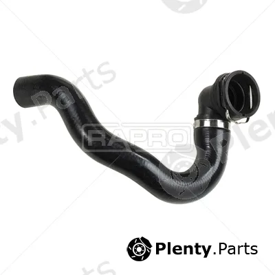 Rapro R11351 — Radiator Hose