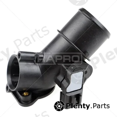 Rapro R15656 — Hose, air supply