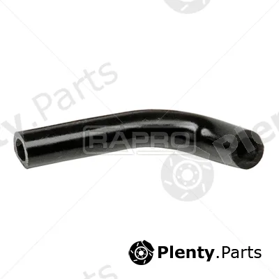 Rapro R12102 — Hose, crankcase ventilation