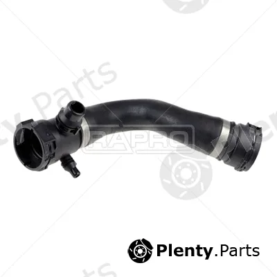 Rapro R19787 — Radiator Hose