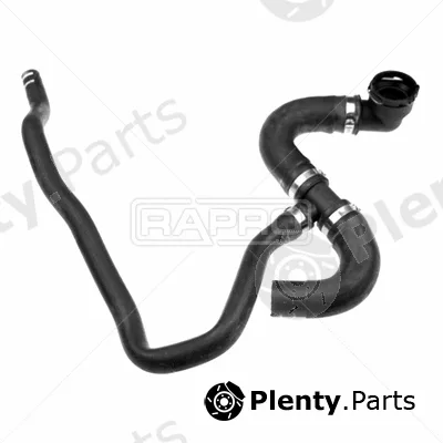 Rapro R11779 — Radiator Hose