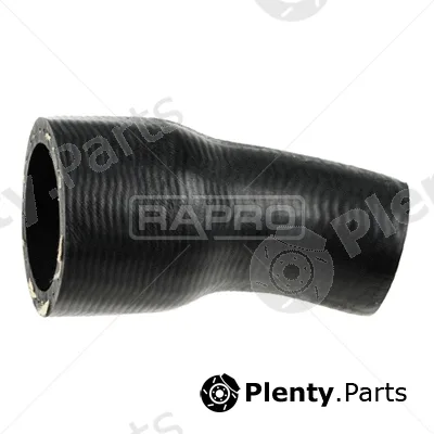 Rapro R19686 — Hose, air supply